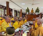 tv-quang-huong-gia-lam