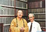cu-si-nghiem-khoan-ho-2-