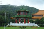dailoan-26