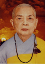 sbthanhluong