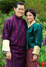 quoc-vuong-bhutan
