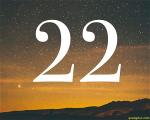 so-22