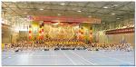 le-khai-mac-khoa-tu-hoc-au-chau-ky-31-1-