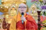 ht-thich-huyen-ton