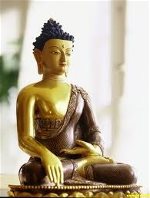 sakya-muni-1