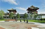 chua-trung-quoc-2