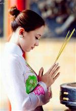 thieu-nu-di-chua