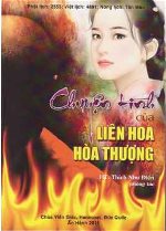 chuyen-tinh-lien-hoa