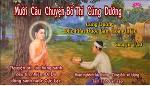 10-cau-chuyen-bo-thi-cung-duong