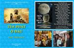thanh-phi-2023-a