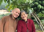 cu-ba-tam-thai-2018-a