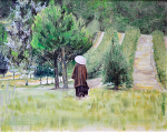 monk-painting3