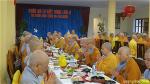 cung-qua-duong-27-