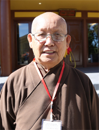thichthanghoan