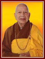 ni-truong-thich-nu-nhu-tuan