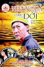 phim-nhan-qua-cuoc-doi