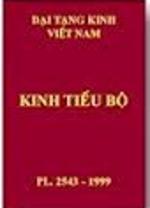 kinh-tieu-bo