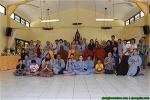 ram-thang-gieng-2020-darwin-39-