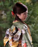 nguoi-nhat