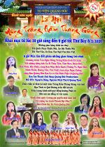 poster-van-nghe-ram-thang-gieng-2020