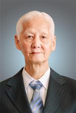 nguyen-van-su-1942-2020
