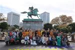 day-4-japan-trip-10-