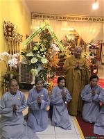 tt-thich-tam-phuong-vieng-hoa-thuong-tri-tam-7-