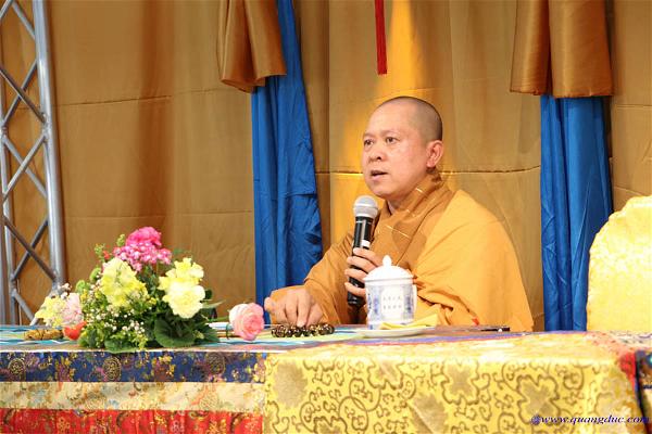 Day 3-khoa tu-chua lien tam (213)