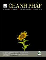 chanh-phap-so-125-thang-03-2022-bia