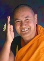 lama-yeshe-1