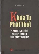 khoa-tu-phat-that