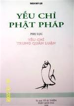 chi-yeu-trung-quan-luan