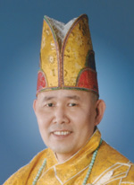 thichnhudien