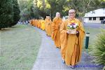 cong-phu-kinh-hanh-ngay2-127