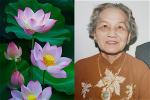nguyen-thi-tuyet-4