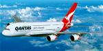 qantas
