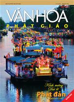 van-hoa-phat-giao-so-177-13