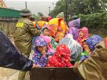 tao-hoang-di-dan-hien-luong-1