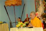 ht-nhu-dien