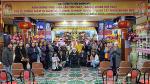 phat-dan-cao-nien-91-