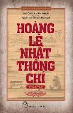 hoang-le-nhat-thong-chi