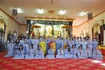 batquantrai42013