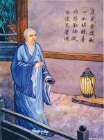 dai-su-than-tu