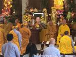 1-le-tang-tt-thich-nguyen-kim-8-