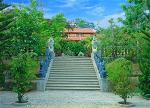 tu-vien-giac-hai-3-