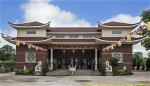 chua-an-lac-6-