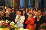 hangthuan-1
