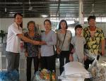 hanh-nguyen-cua-nguoi-con-phat
