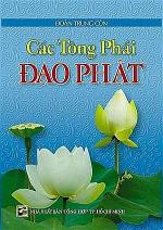 cac-tong-phai-dao-phat
