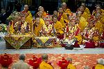 dalailama-kalachakra2